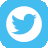 MedClient on Twitter