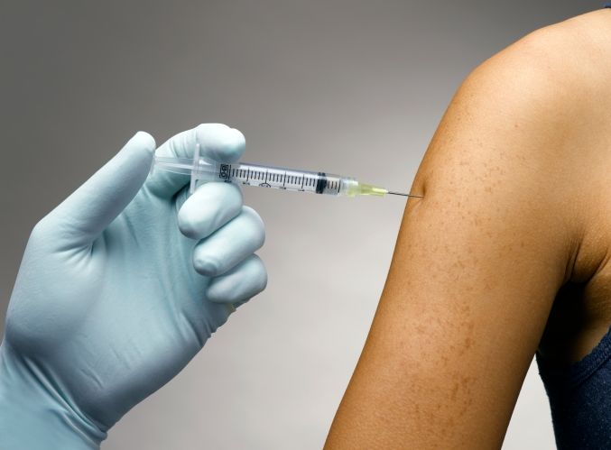 Flu_Shots