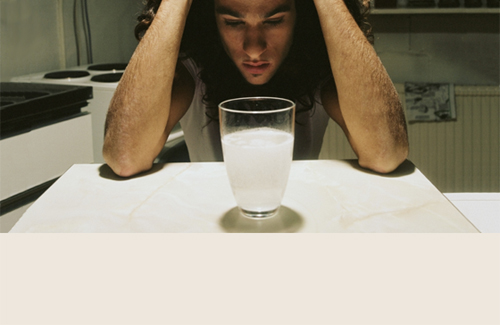 Hangover-cures-honey